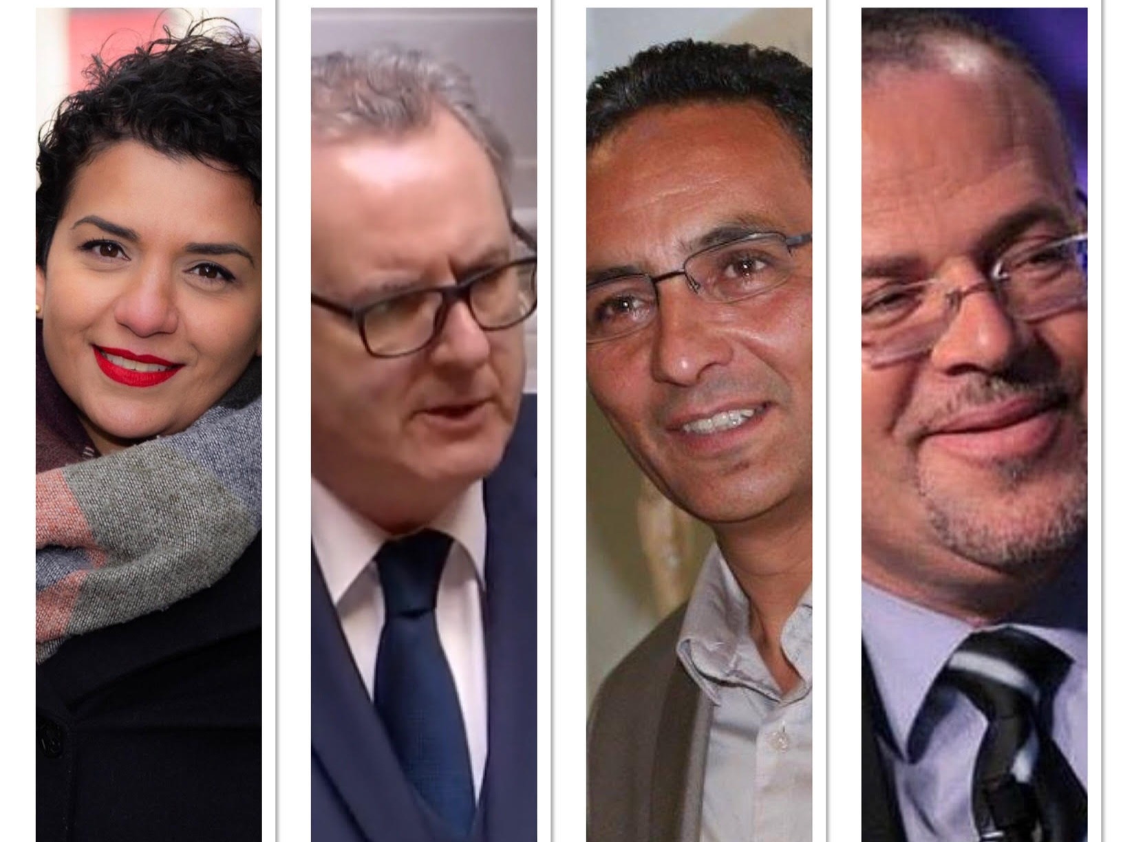 LE JOURNAL DU SOIR EN LANGUE FRANCAISE DU 25/02/22